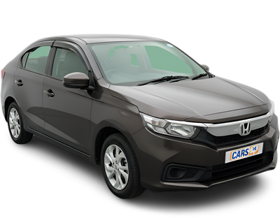 Honda Amaze-img